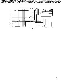 浏览型号3P4J-Z的Datasheet PDF文件第5页