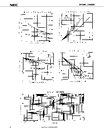 ͺ[name]Datasheet PDFļ4ҳ