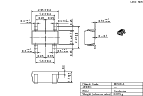 浏览型号3SK194的Datasheet PDF文件第8页