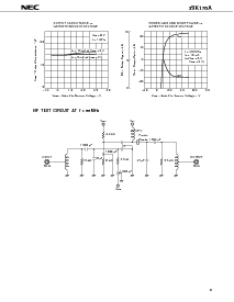 ͺ[name]Datasheet PDFļ3ҳ