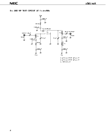 ͺ[name]Datasheet PDFļ4ҳ