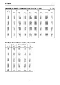 ͺ[name]Datasheet PDFļ4ҳ