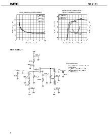 浏览型号3SK131的Datasheet PDF文件第4页