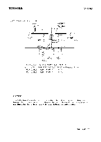 ����ͺ�[name]��Datasheet PDF�ļ���2ҳ