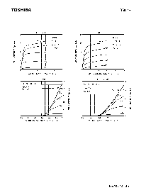 浏览型号3SK274的Datasheet PDF文件第3页