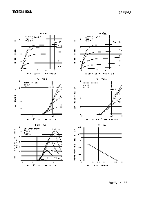 ����ͺ�[name]��Datasheet PDF�ļ���3ҳ