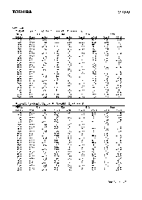 ����ͺ�[name]��Datasheet PDF�ļ���7ҳ