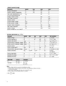 浏览型号HCPL-354-000E的Datasheet PDF文件第3页