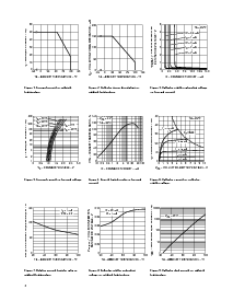 浏览型号HCPL-354-000E的Datasheet PDF文件第4页