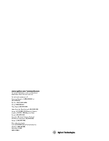 浏览型号HCPL-354-000E的Datasheet PDF文件第6页