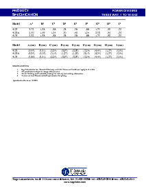 ͺ[name]Datasheet PDFļ2ҳ