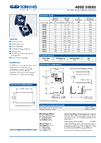 ͺ[name]Datasheet PDFļ1ҳ