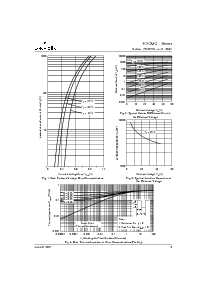 浏览型号401CMQ035的Datasheet PDF文件第3页