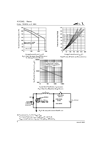 浏览型号401CMQ035的Datasheet PDF文件第4页