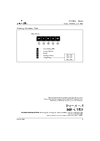 浏览型号401CMQ035的Datasheet PDF文件第5页