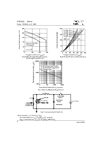 浏览型号403CMQ100的Datasheet PDF文件第4页