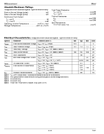 ͺ[name]Datasheet PDFļ2ҳ