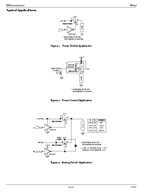 ͺ[name]Datasheet PDFļ4ҳ