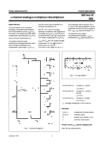 ͺ[name]Datasheet PDFļ2ҳ