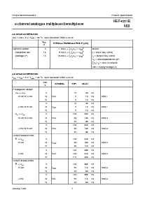 ͺ[name]Datasheet PDFļ7ҳ