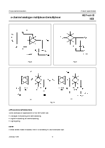 ͺ[name]Datasheet PDFļ9ҳ