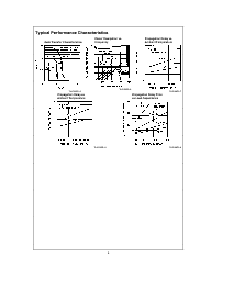 浏览型号4069UB的Datasheet PDF文件第4页