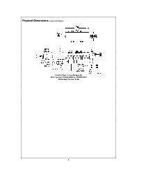 浏览型号4069UB的Datasheet PDF文件第5页