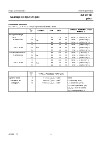 ͺ[name]Datasheet PDFļ3ҳ