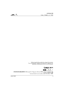 ͺ[name]Datasheet PDFļ5ҳ