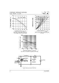 浏览型号40CPQ045的Datasheet PDF文件第4页