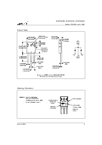 浏览型号40CPQ045的Datasheet PDF文件第5页