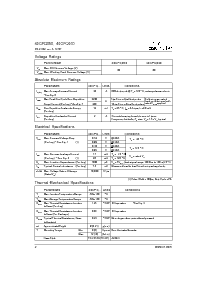 ͺ[name]Datasheet PDFļ2ҳ