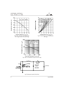 浏览型号40CPQ100的Datasheet PDF文件第4页