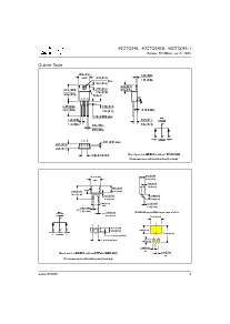 ͺ[name]Datasheet PDFļ5ҳ