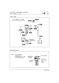 ͺ[name]Datasheet PDFļ6ҳ