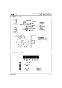 ͺ[name]Datasheet PDFļ7ҳ