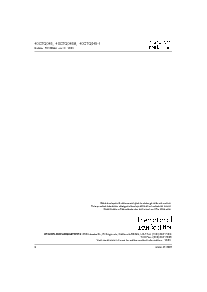 ͺ[name]Datasheet PDFļ8ҳ