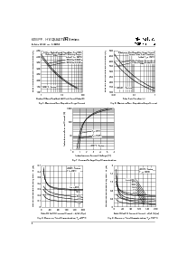 ����ͺ�[name]��Datasheet PDF�ļ���4ҳ