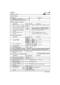 ͺ[name]Datasheet PDFļ2ҳ