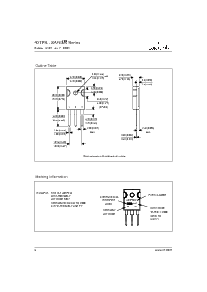 浏览型号40TPS12的Datasheet PDF文件第6页