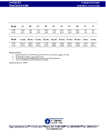 ͺ[name]Datasheet PDFļ2ҳ