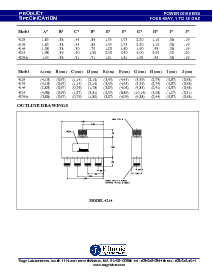 ͺ[name]Datasheet PDFļ2ҳ