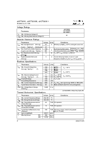 ͺ[name]Datasheet PDFļ2ҳ