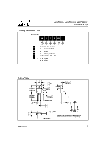 浏览型号42CTQ030S的Datasheet PDF文件第5页