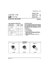 ͺ[name]Datasheet PDFļ1ҳ