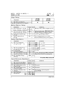 ͺ[name]Datasheet PDFļ2ҳ