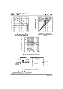 ͺ[name]Datasheet PDFļ4ҳ