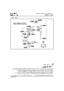 ͺ[name]Datasheet PDFļ7ҳ
