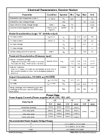 ͺ[name]Datasheet PDFļ4ҳ