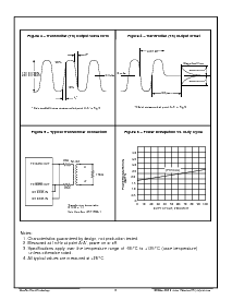 ͺ[name]Datasheet PDFļ5ҳ